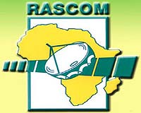 Arianespace To Launch New Pan-African Satellite Rascom-QAF 1R