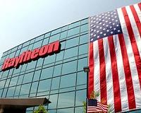 Raytheon opens new cyber facility