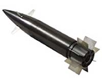 Raytheon Receives Contract For Development Of Excalibur 1b