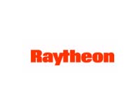 Raytheon wins IDIQ contract for Army sensor systems