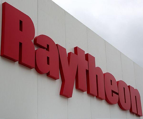 Raytheon Intelligence and Space acquires SEAKR Engineering