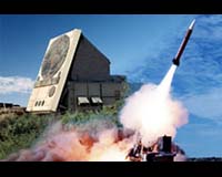 Israel Military To Acquire M72A7s And Patriot Upgrades