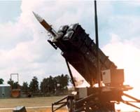 Saudi says it intercepted Scud missile from Yemen