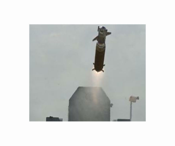 State Department approves possible $197M missile sale to Egypt