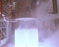 ULA says malfunction of Russian RD-180 rocket engine occurred in 2018 during Atlas V launch