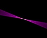 Novel X-ray lens sharpens view into the nano world