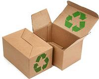 Tipples and trash: A Japan waste plant opens its doors