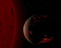 Old hearts might be solution to red giants' age paradox