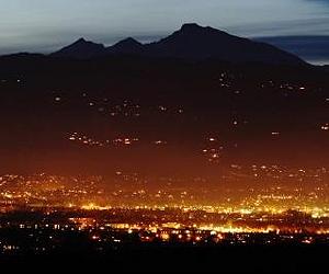 Haze highlights weak ASEAN cooperation: analysts