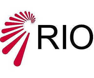 Redfern Integrated Optics Awarded Contract For Development Of Laser For Space LIDAR