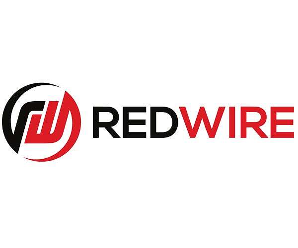 Redwire Secures Contract for Third Mako Spacecraft to Support US Space Force Mission