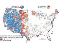 Scientists measure impact of local weather on global climate patterns