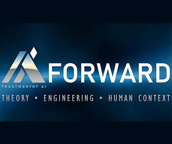 Join DARPA to Reimagine the Future of AI for National Security