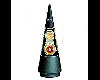 Dukes Of Nukes Back Reliable Replacement Warhead Program
