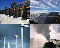 Time for political leadership to resolve Renewable Energy Target crisis