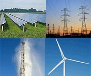 Renewables Top 140 Billion Dollars In Global Revenues