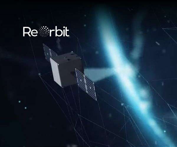 ReOrbit Advances ESA InCubed Programme with In-Orbit Demonstration of EO Technologies