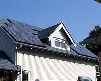Expansion of Energy Efficiency at Affordable Housing in New York State