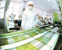 Thousands of Hong Kong factories in China may close: report