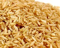 China to slap export taxes on grains as prices soar