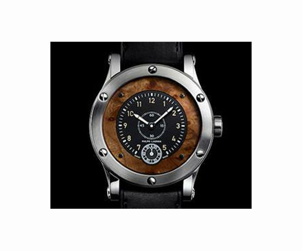 Swiss watch exports to China plunge 50% in September