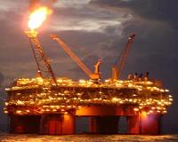Curb gas flaring, U.S. lawmakers say