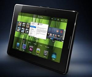 Google plans low-price tablet computer: reports