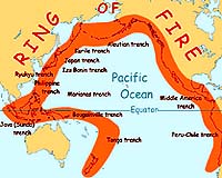 US to boost quake detection, under stimulus plan