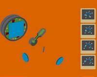 New 'molecular movie' reveals ultrafast chemistry in motion