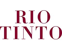 Rio Tinto to explore for uranium in Jordan