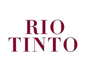 Rio Tinto mining bosses stranded by volcano chaos