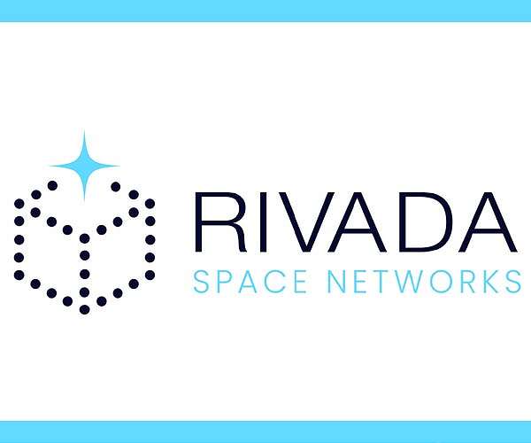 Rivada Space Networks signs MoU with SpeQtral to develop ultra-secure communications