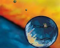 Fix for 3-billion-year-old genetic error could improve genetic sequencing
