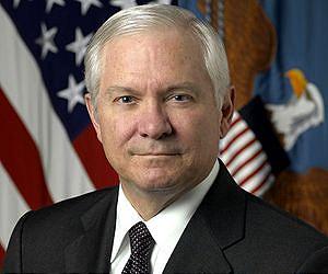 US 2011 drawdown in Afghanistan will be 'limited': Gates