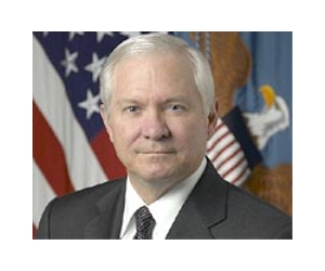 Leaked Afghan war files pose 'dangerous' risks: Gates