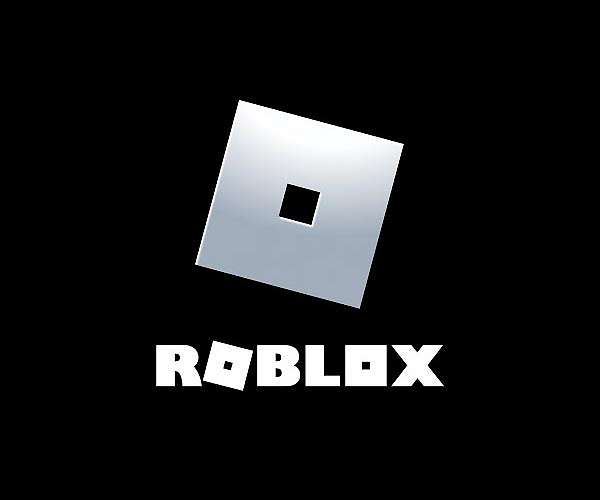 Roblox, after winning over kids, becomes a hit on Wall Street
