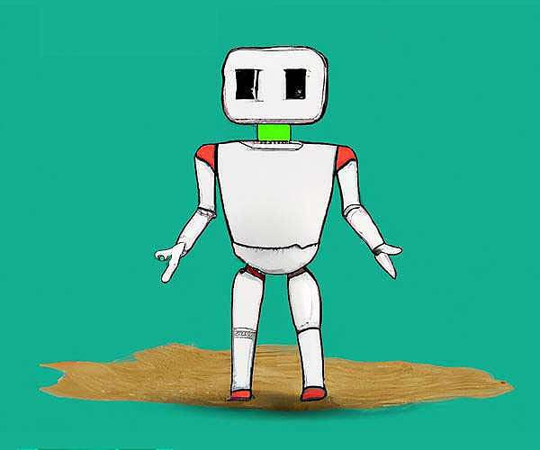 US regulator declares AI-voice robocalls illegal