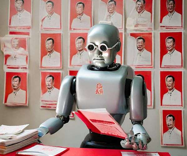Japan to use AI to tackle online manga and anime piracy