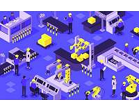 Fugro partners with Australian Space Agency on new robotics control complex
