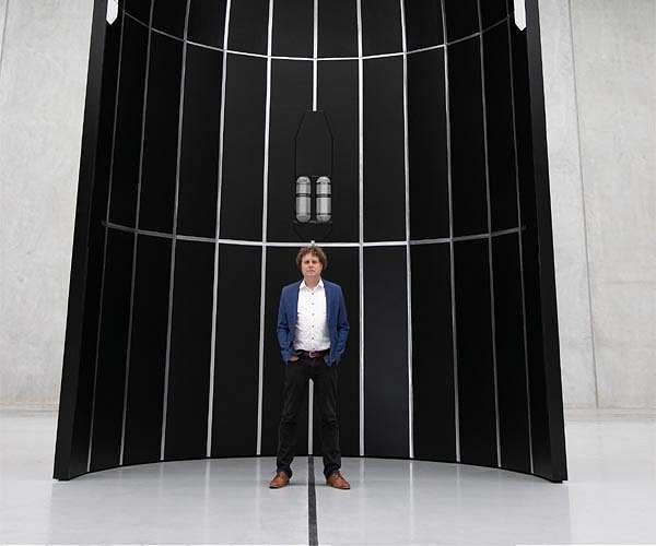 Rocket Lab Announces Neutron Development Update to be Provided on December 2, 2021