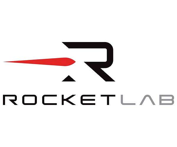 NASA, Rocket Lab launch orbiter to help pave way for astronauts' return to moon