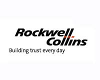 Rockwell supplying radios, satellite terminals to Canadian military