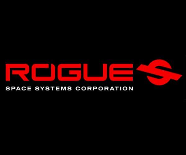 Rogue Space Systems lands inaugural on-orbit service contract