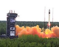 Russia to Launch New GLONASS Navigation System Satellite by Year End