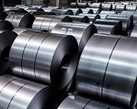 China's Jingye forges rescue deal for British Steel