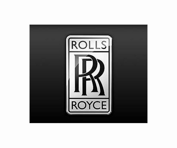 Rolls-Royce halts unit sale over Norwegian security concerns