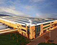 Helio Micro Utility And Verde Energy Accelerate Solar Power Adoption