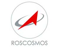 Austria Releases Russian Space Agency Official