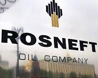 Rosneft deal shielded from sanctions, Russian media reports