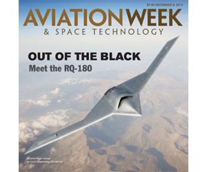 US Air Force has secretly built a new stealth drone